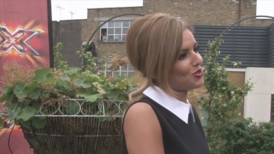 X_Factor_2014-_Cheryl_Cole_talks_new_series_mp40032.jpg