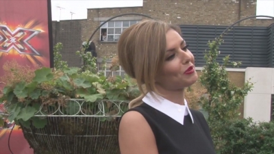 X_Factor_2014-_Cheryl_Cole_talks_new_series_mp40033.jpg