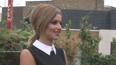 X_Factor_2014-_Cheryl_Cole_talks_new_series_mp40041.jpg