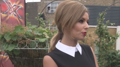 X_Factor_2014-_Cheryl_Cole_talks_new_series_mp40055.jpg