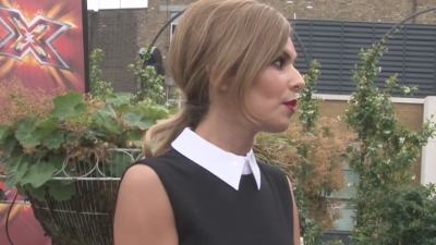 X_Factor_2014-_Cheryl_Cole_talks_new_series_mp40057.jpg