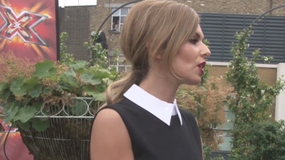 X_Factor_2014-_Cheryl_Cole_talks_new_series_mp40058.jpg