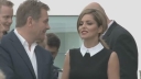 Cheryl_has_got_better_-_Cowell_mp40000.jpg