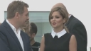 Cheryl_has_got_better_-_Cowell_mp40001.jpg