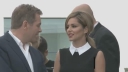 Cheryl_has_got_better_-_Cowell_mp40002.jpg