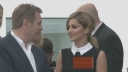 Cheryl_has_got_better_-_Cowell_mp40003.jpg