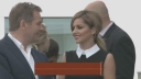 Cheryl_has_got_better_-_Cowell_mp40004.jpg