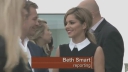 Cheryl_has_got_better_-_Cowell_mp40005.jpg