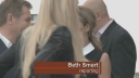 Cheryl_has_got_better_-_Cowell_mp40007.jpg