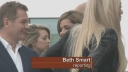 Cheryl_has_got_better_-_Cowell_mp40009.jpg