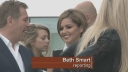 Cheryl_has_got_better_-_Cowell_mp40010.jpg