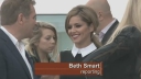 Cheryl_has_got_better_-_Cowell_mp40011.jpg