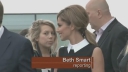 Cheryl_has_got_better_-_Cowell_mp40015.jpg
