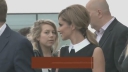 Cheryl_has_got_better_-_Cowell_mp40016.jpg