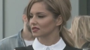 Cheryl_has_got_better_-_Cowell_mp40018.jpg