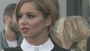 Cheryl_has_got_better_-_Cowell_mp40019.jpg