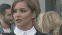 Cheryl_has_got_better_-_Cowell_mp40020.jpg