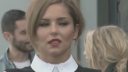 Cheryl_has_got_better_-_Cowell_mp40021.jpg