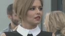 Cheryl_has_got_better_-_Cowell_mp40022.jpg