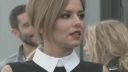 Cheryl_has_got_better_-_Cowell_mp40023.jpg