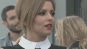Cheryl_has_got_better_-_Cowell_mp40024.jpg