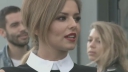 Cheryl_has_got_better_-_Cowell_mp40025.jpg