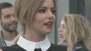 Cheryl_has_got_better_-_Cowell_mp40026.jpg