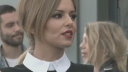 Cheryl_has_got_better_-_Cowell_mp40027.jpg