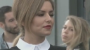 Cheryl_has_got_better_-_Cowell_mp40028.jpg