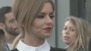 Cheryl_has_got_better_-_Cowell_mp40029.jpg