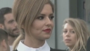 Cheryl_has_got_better_-_Cowell_mp40030.jpg