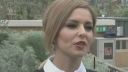 Cheryl_has_got_better_-_Cowell_mp40109.jpg