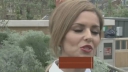 Cheryl_has_got_better_-_Cowell_mp40110.jpg