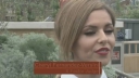 Cheryl_has_got_better_-_Cowell_mp40111.jpg