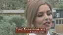 Cheryl_has_got_better_-_Cowell_mp40112.jpg