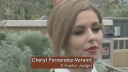 Cheryl_has_got_better_-_Cowell_mp40113.jpg
