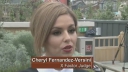 Имя файла=Cheryl_has_got_better_-_Cowell_mp40121.jpg
Размер файла=43КБ
Размеры=640x360
Дата=Дек 19, 2014 Cheryl_has_got_better_-_Cowell_mp40121.jpg