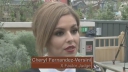 Cheryl_has_got_better_-_Cowell_mp40122.jpg