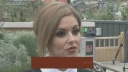 Cheryl_has_got_better_-_Cowell_mp40123.jpg