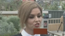 Cheryl_has_got_better_-_Cowell_mp40124.jpg