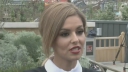 Имя файла=Cheryl_has_got_better_-_Cowell_mp40125.jpg
Размер файла=39КБ
Размеры=640x360
Дата=Дек 19, 2014 Cheryl_has_got_better_-_Cowell_mp40125.jpg