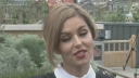 Cheryl_has_got_better_-_Cowell_mp40127.jpg