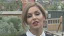 Имя файла=Cheryl_has_got_better_-_Cowell_mp40128.jpg
Размер файла=38КБ
Размеры=640x360
Дата=Дек 19, 2014 Cheryl_has_got_better_-_Cowell_mp40128.jpg