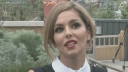 Cheryl_has_got_better_-_Cowell_mp40129.jpg