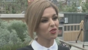 Cheryl_has_got_better_-_Cowell_mp40130.jpg