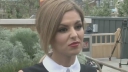Cheryl_has_got_better_-_Cowell_mp40131.jpg