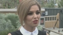 Cheryl_has_got_better_-_Cowell_mp40132.jpg