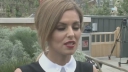 Имя файла=Cheryl_has_got_better_-_Cowell_mp40133.jpg
Размер файла=37КБ
Размеры=640x360
Дата=Дек 19, 2014 Cheryl_has_got_better_-_Cowell_mp40133.jpg