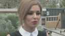 Cheryl_has_got_better_-_Cowell_mp40134.jpg