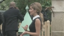Имя файла=Cheryl_has_got_better_-_Cowell_mp40139.jpg
Размер файла=33КБ
Размеры=640x360
Дата=Дек 19, 2014 Cheryl_has_got_better_-_Cowell_mp40139.jpg